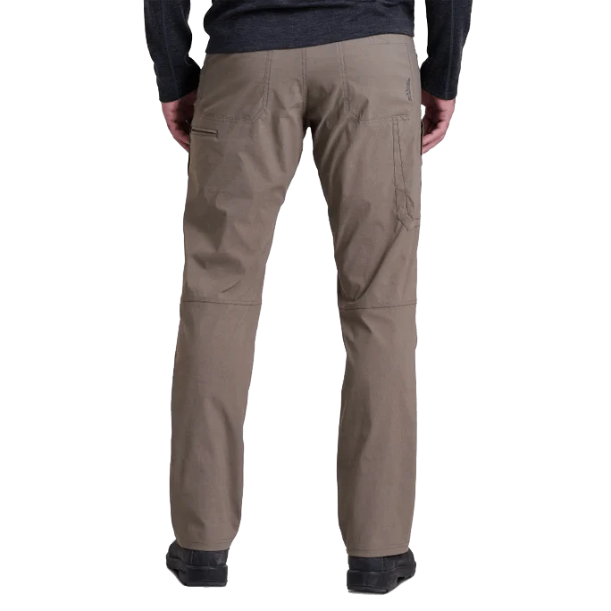 KUHL RENEGADE PANT KLASSIK FIT - KHAKI - Image 2
