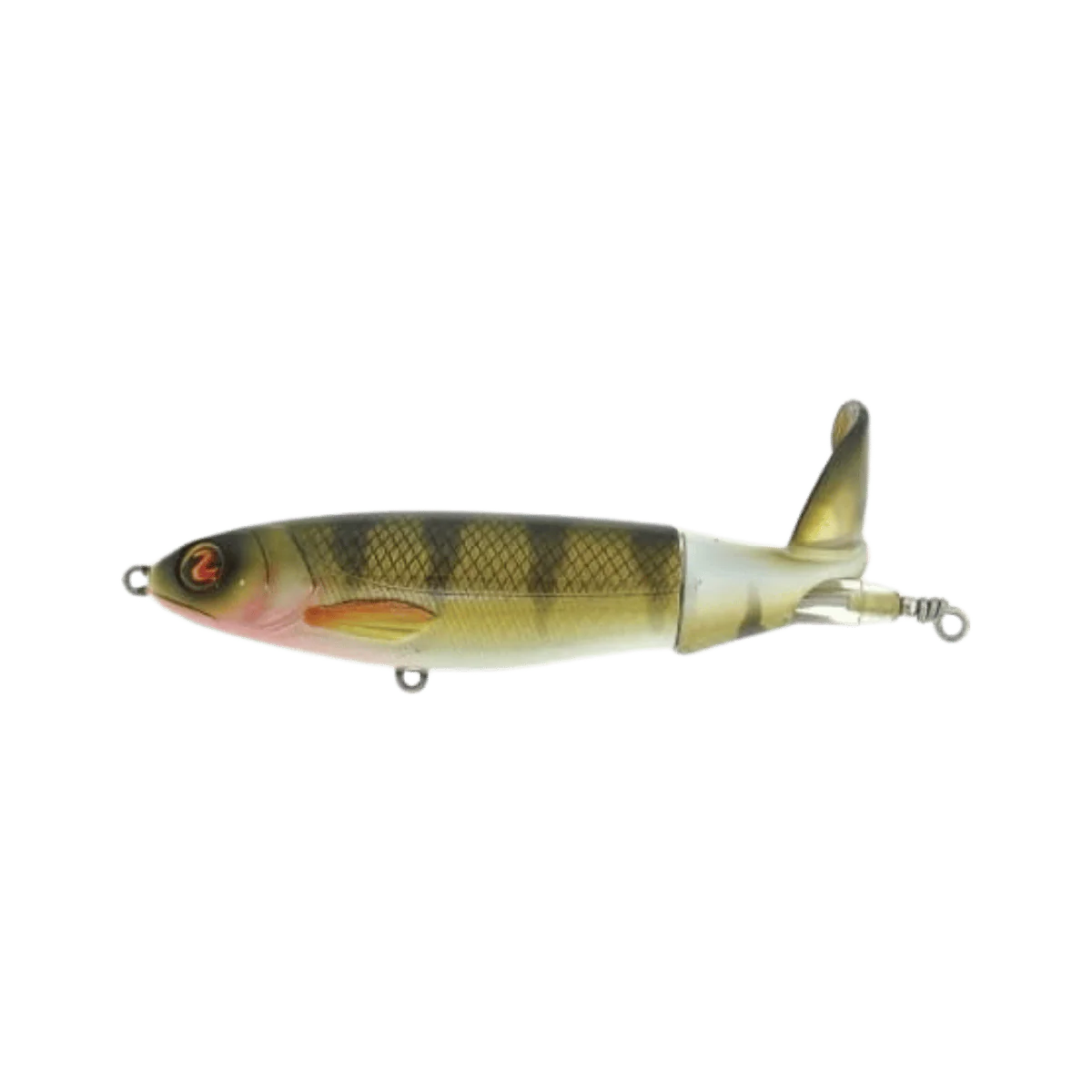 RIVER2SEA WHOPPER PLOPPER 90 3.5IN PERCH
