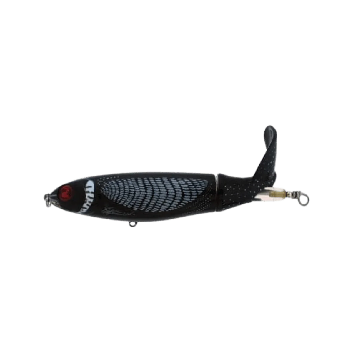 RIVER2SEA WHOPPER PLOPPER 130 5IN LOON