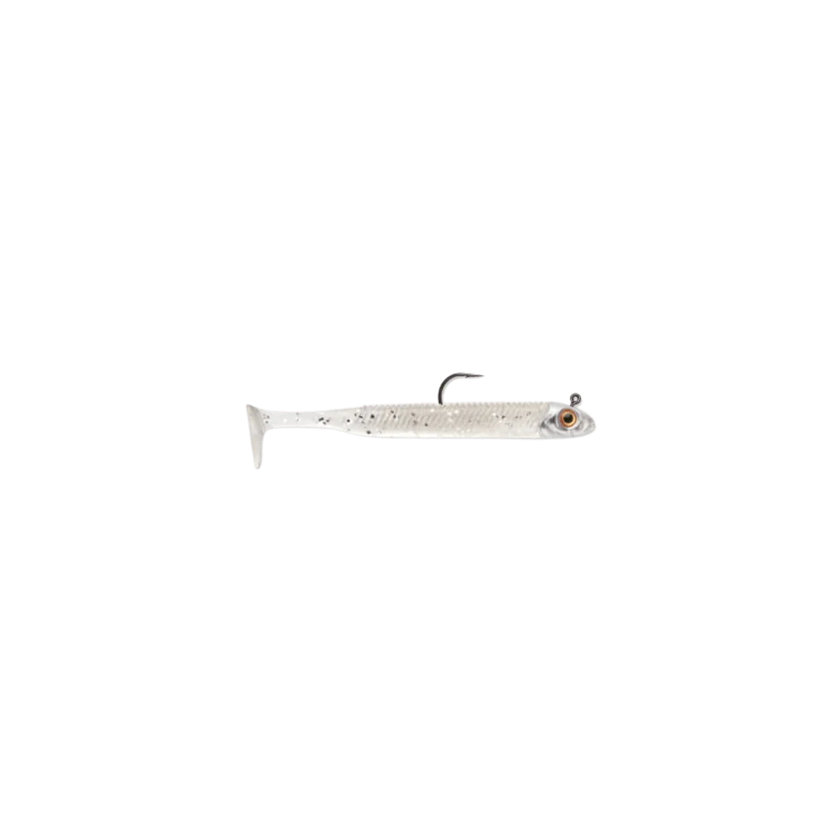 STORM 360GT SEARCHBAIT MINNOW 3-1/2IN - GAGA