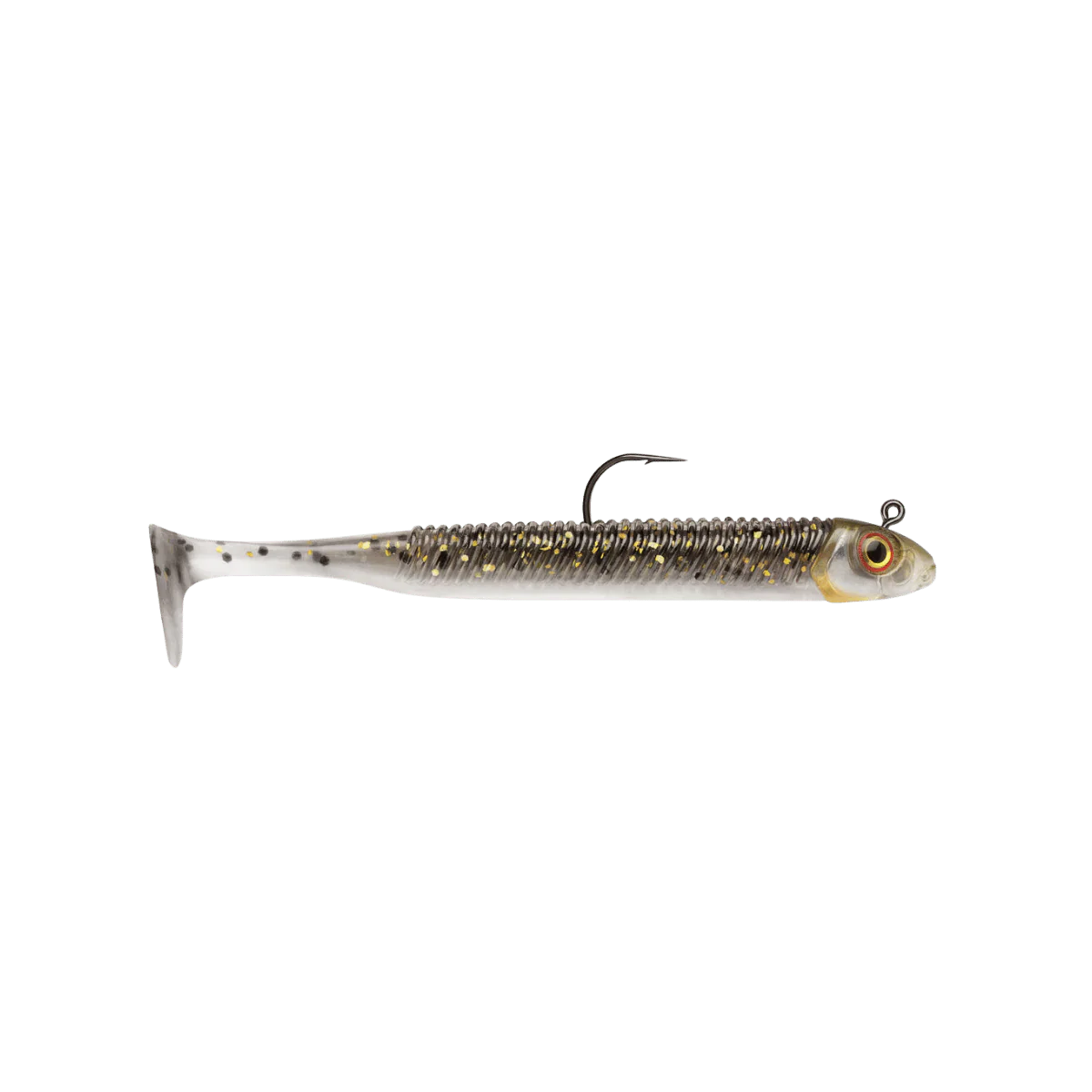 STORM 360GT SEARCHBAIT MINNOW 4-1/2IN - VOLUNTEER