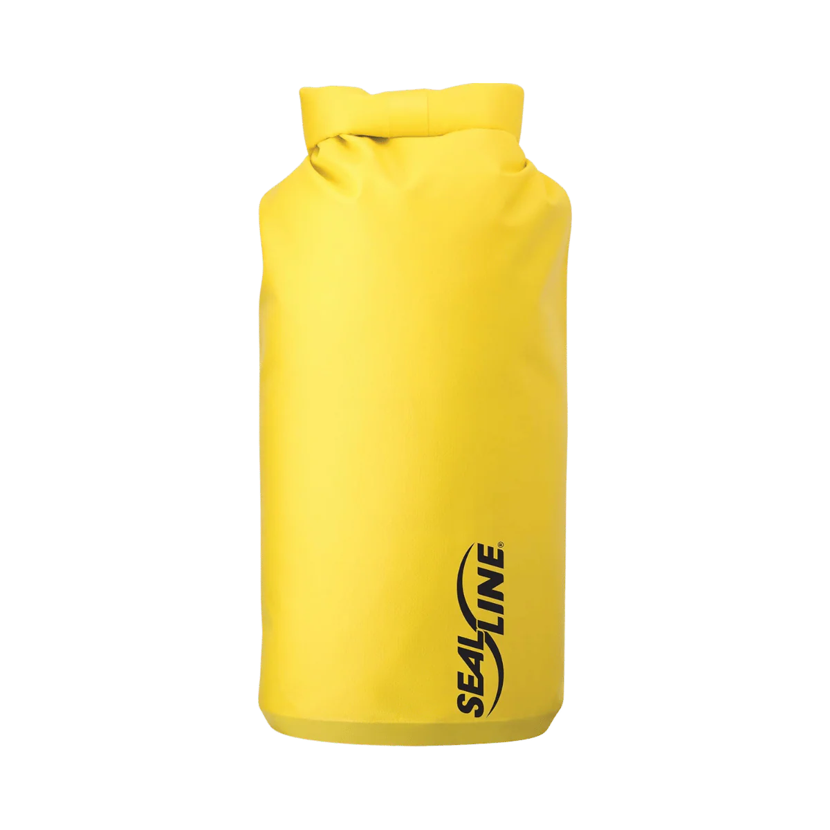 SEALLINE BAJA DRY BAG