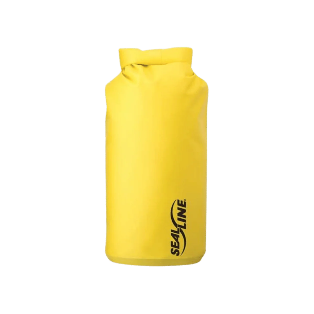 SEALLINE BAJA DRY BAG 20L