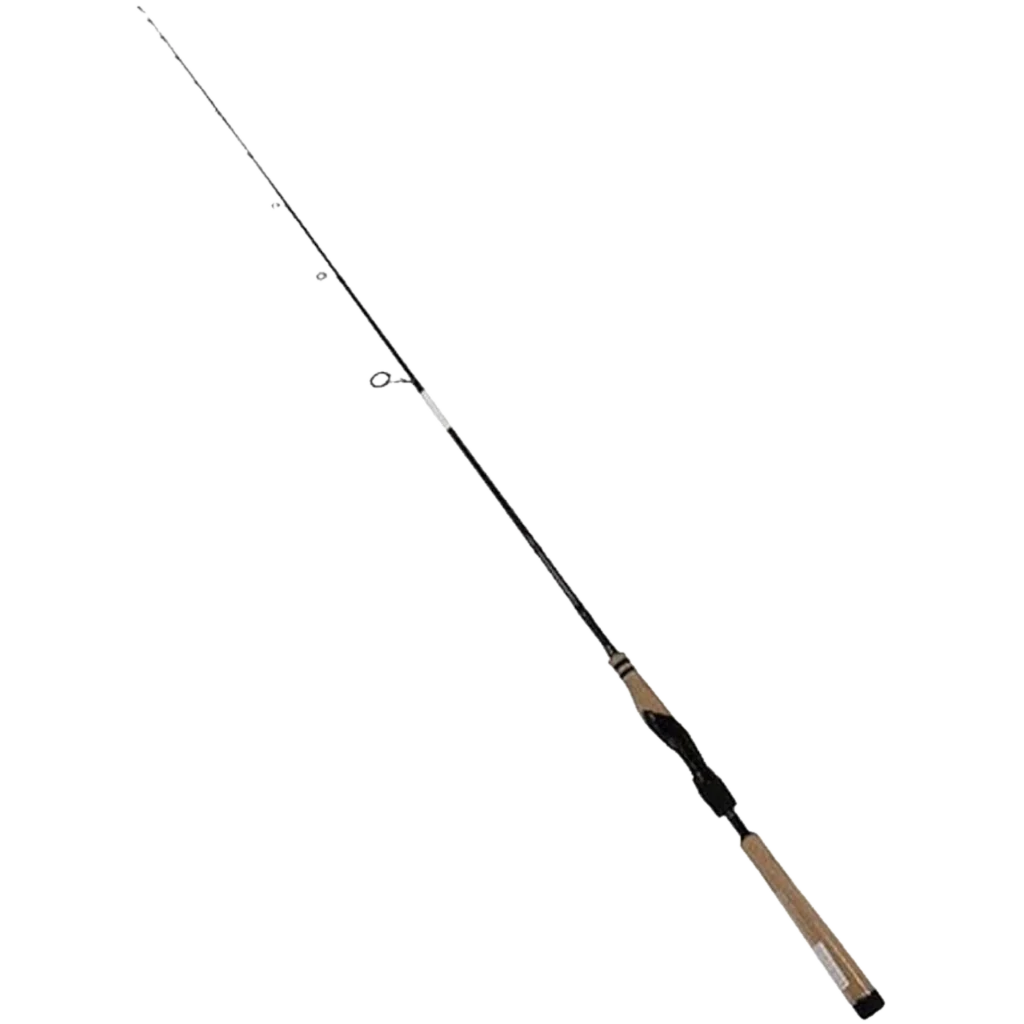 RG Series Spinning Rod 6'6" ML - Image 2