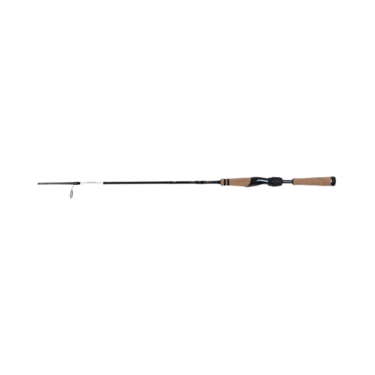 DAIWA RG SERIES SPINNING ROD