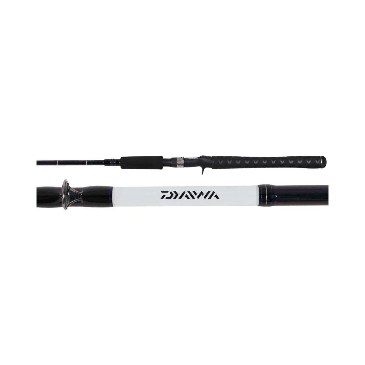 DAIWA RG SERIES CASTING ROD