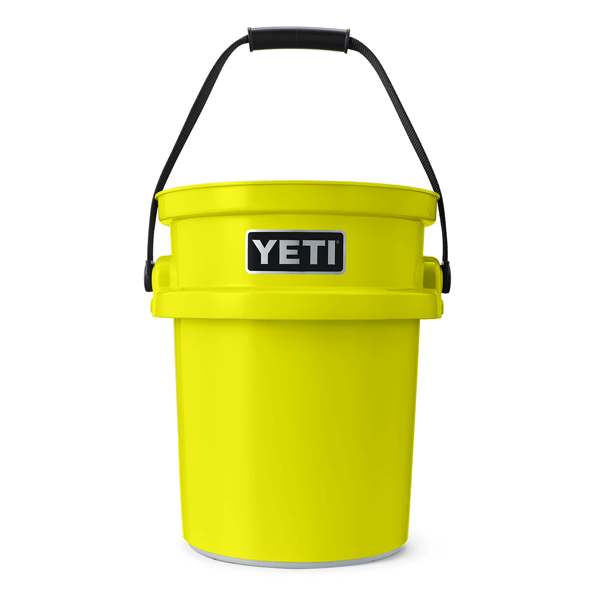 YETI LOADOUT® 5-GALLON BUCKET - Image 2