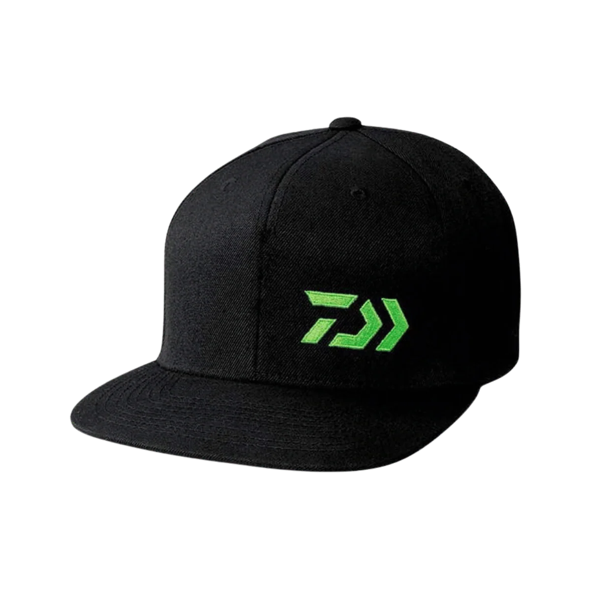 DAIWA D-VEC TRUCKER CLASSIC CAP