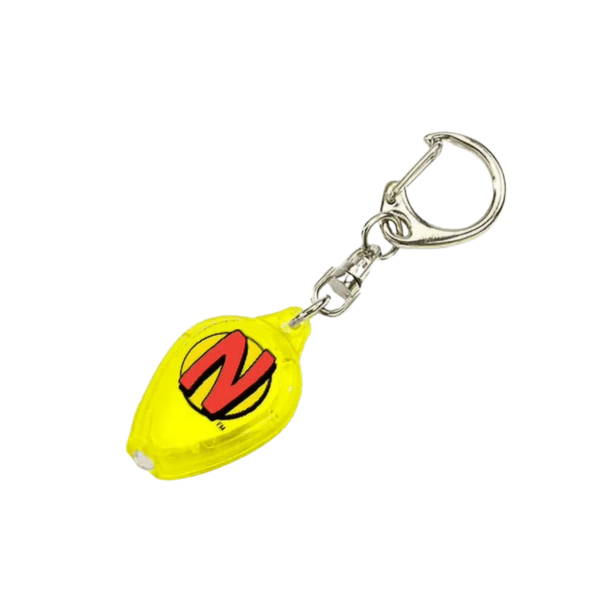 NORTHLAND UV GLO-BUSTER LURELIGHT - YELLOW