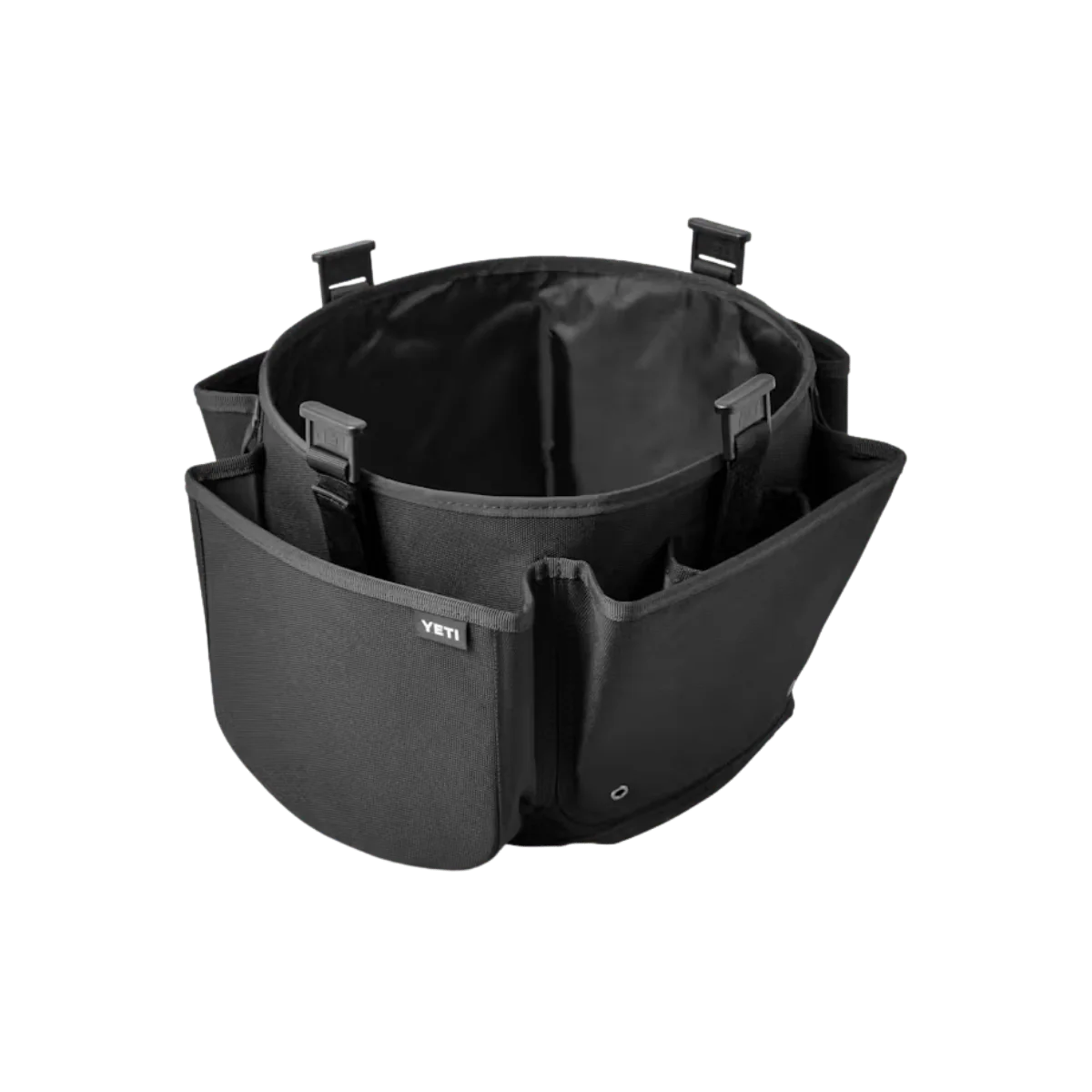 YETI LOADOUT UTILITY GEAR BELT