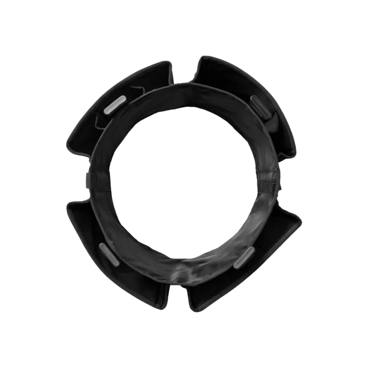 YETI LOADOUT UTILITY GEAR BELT - Image 3