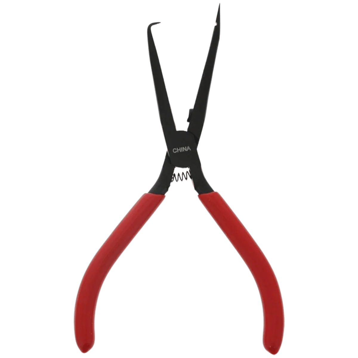 SONA ENTERPRISES SPLIT RING PLIERS - 5-3/4”
