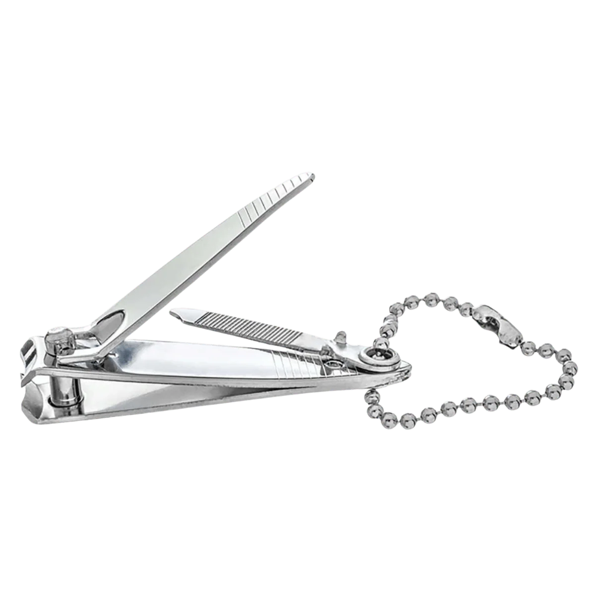 SONA ENTERPRISES NAIL OR FISH CLIPPERS - N672