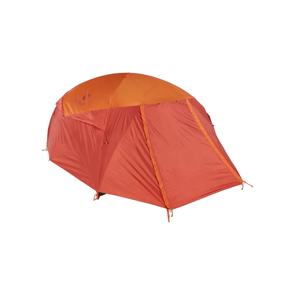 MARMOT HALO 4-PERSON TENT - Image 5