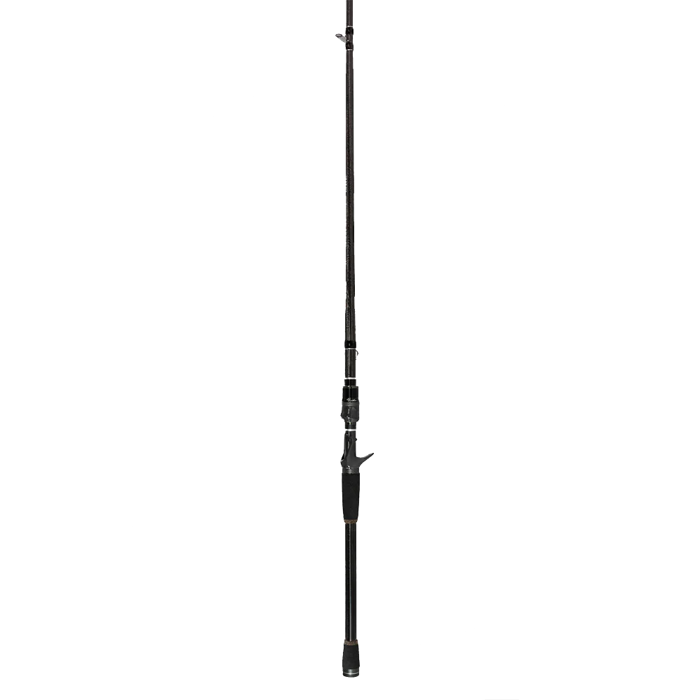 Feather Casting Rod 7'1" MH