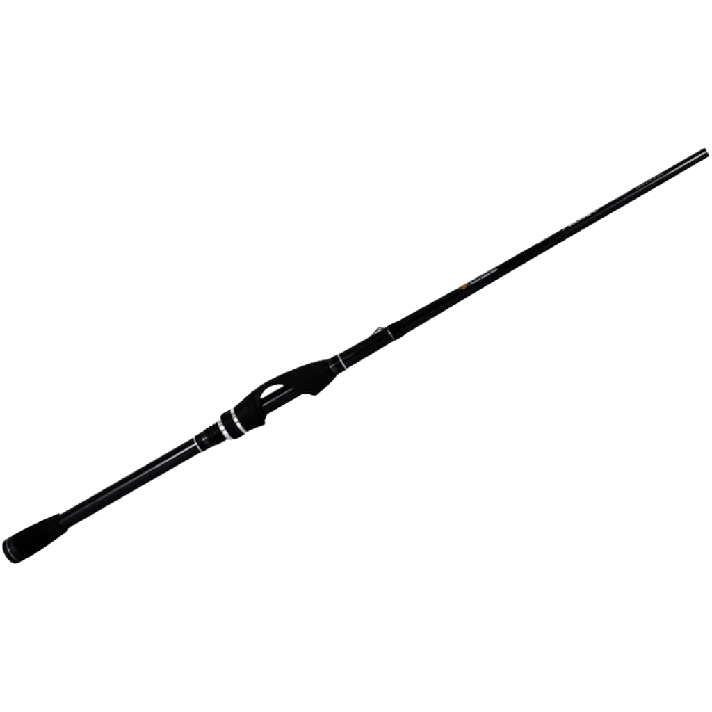 Phenix Feather 7'1″ Medium Fast Spinning Rod - Image 3