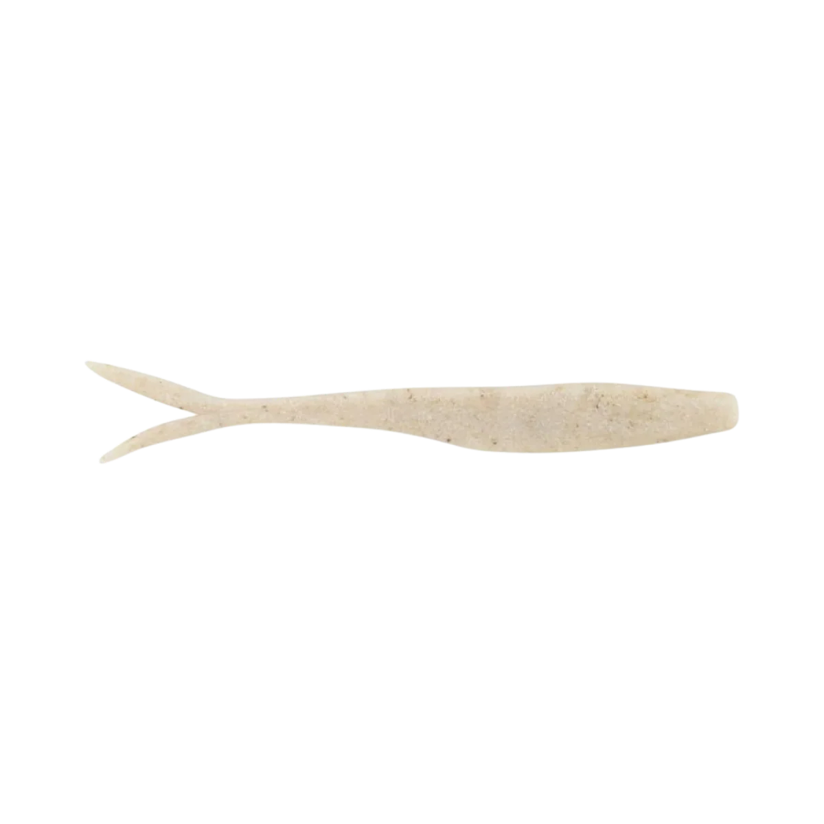 BERKLEY PB MAXSCENT FLATNOSE MINNOW