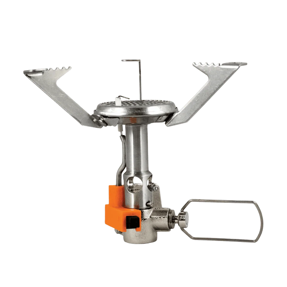 JETBOIL MIGHTYMO - Image 2