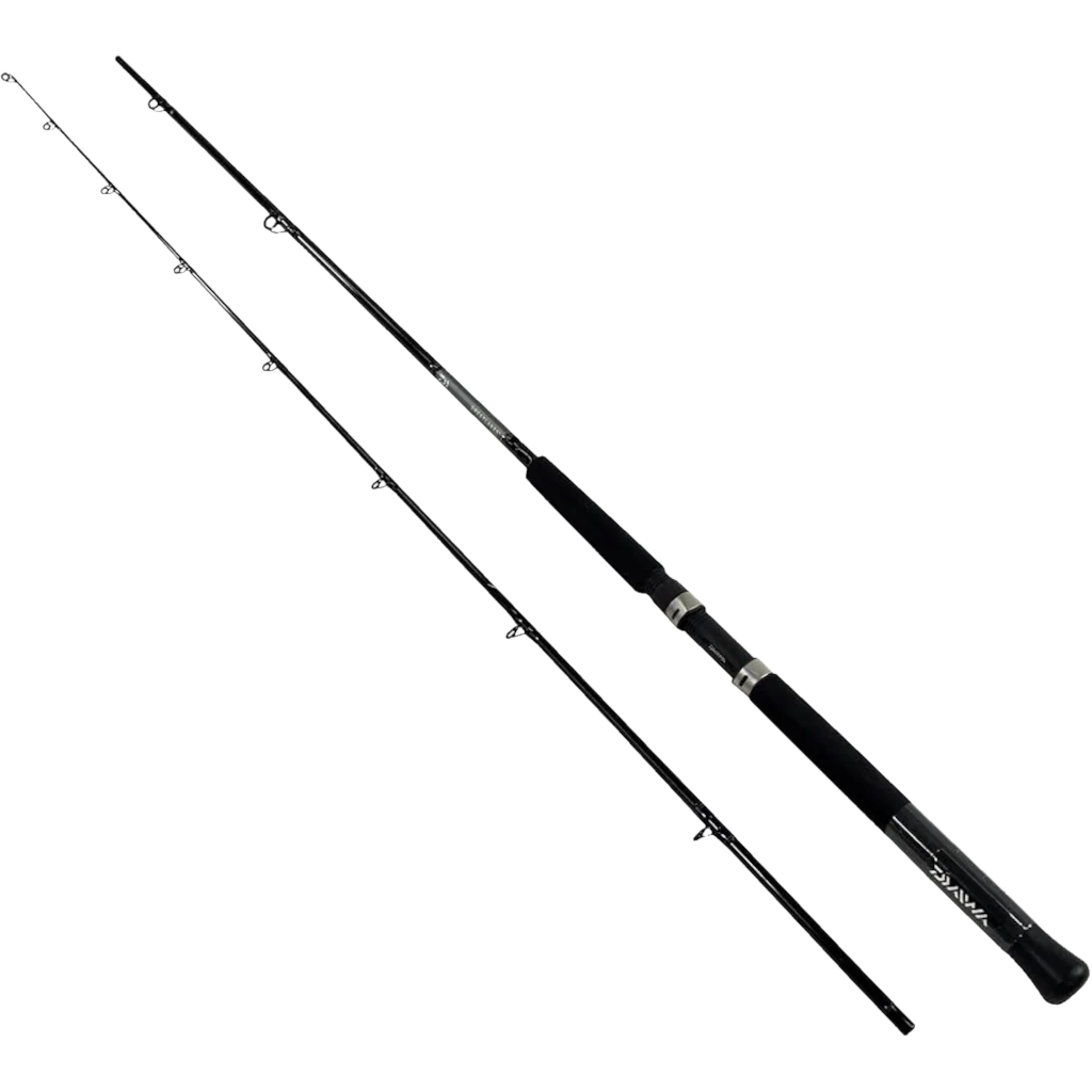 Great Lake Trolling Rod 8'6" 2pc