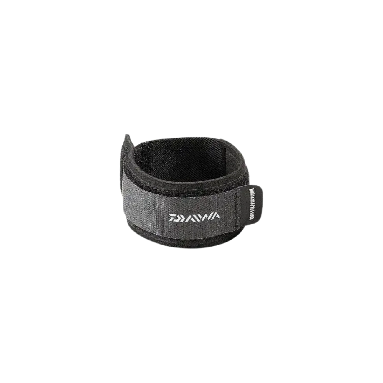 DAIWA D-VEC ROD WRAP