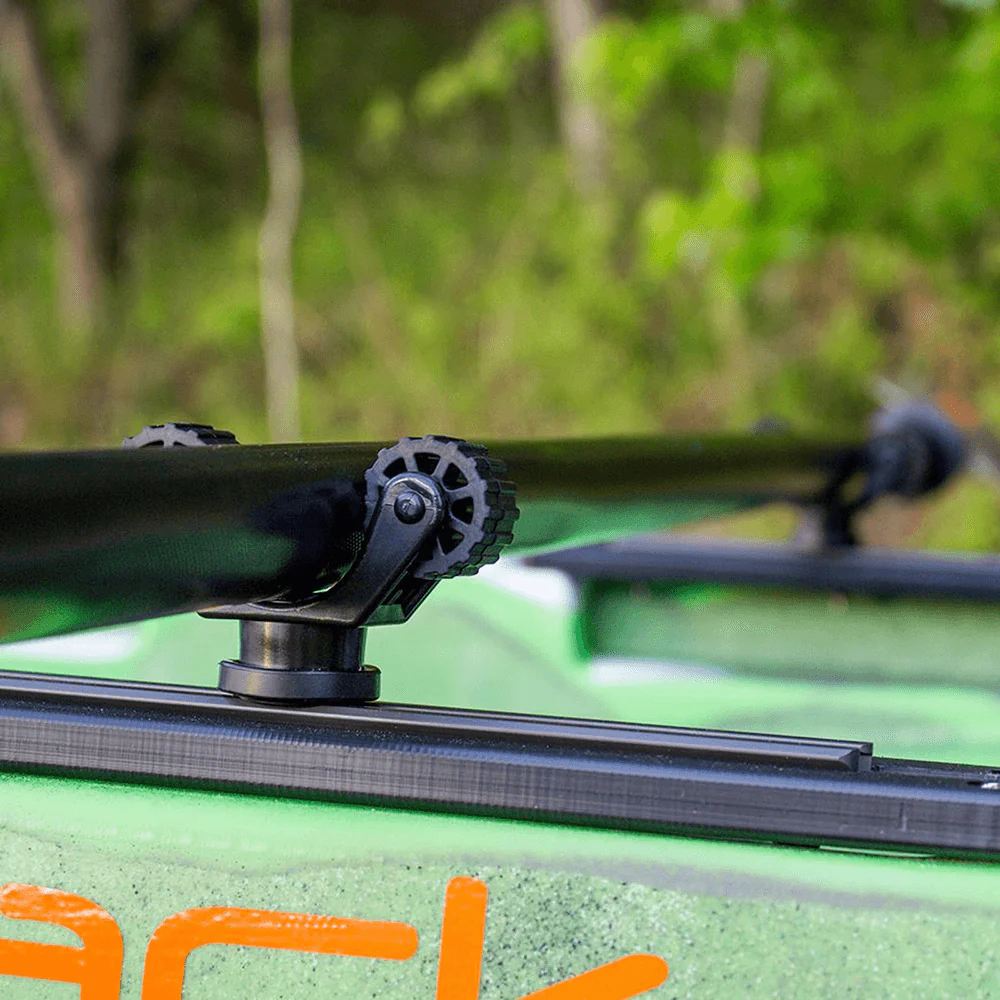 ROTOGRIP PADDLE HOLDER - Image 3