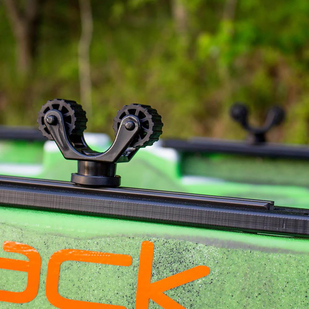 ROTOGRIP PADDLE HOLDER - Image 4