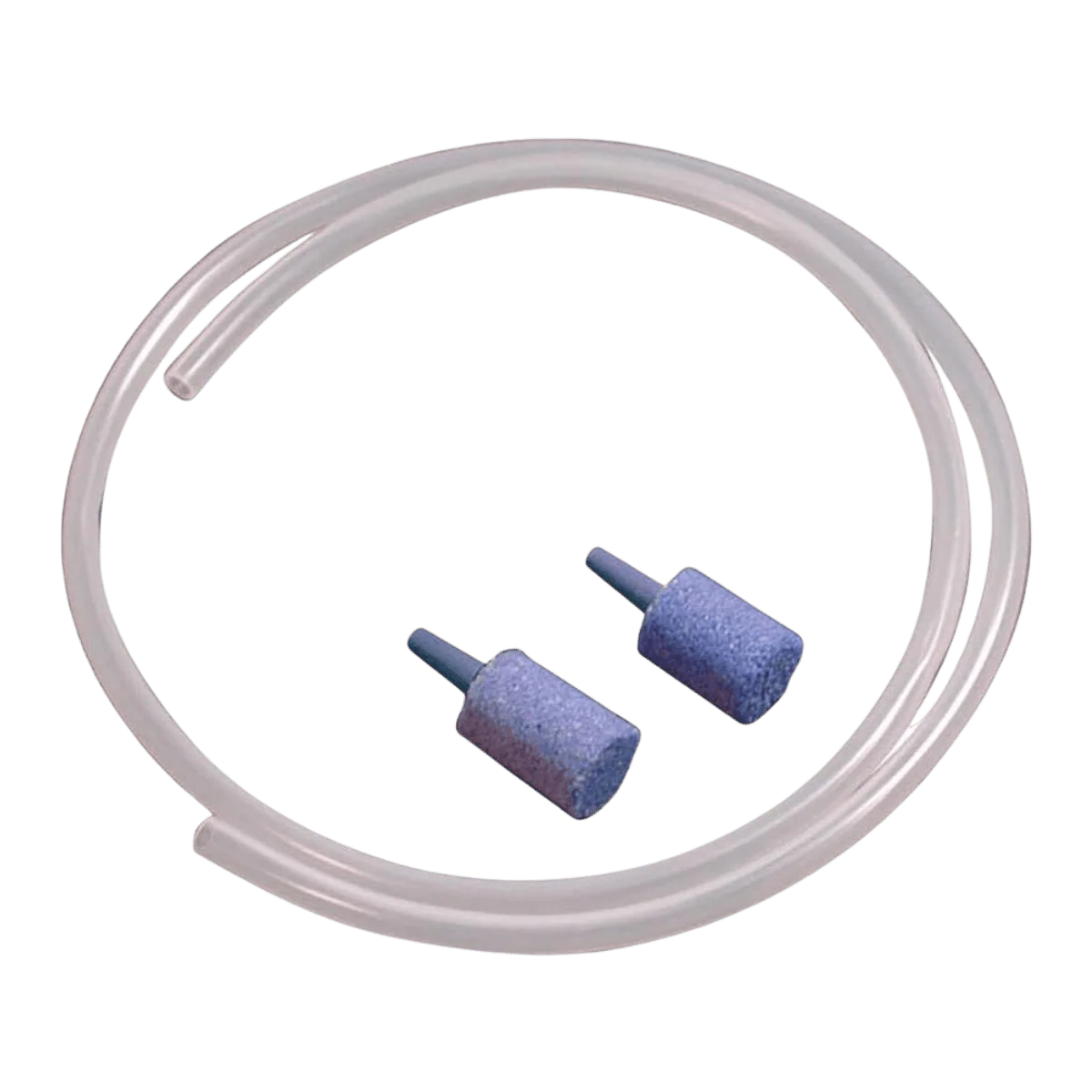 FRABILL REPLACEMENT AERATION STONES
