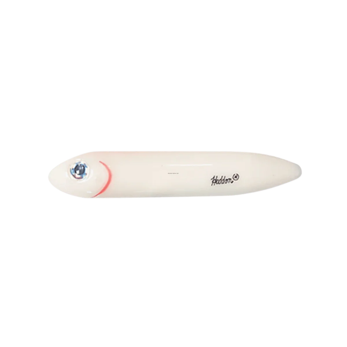 HEDDON SUPER SPOOK JR 3-1/2IN BONE
