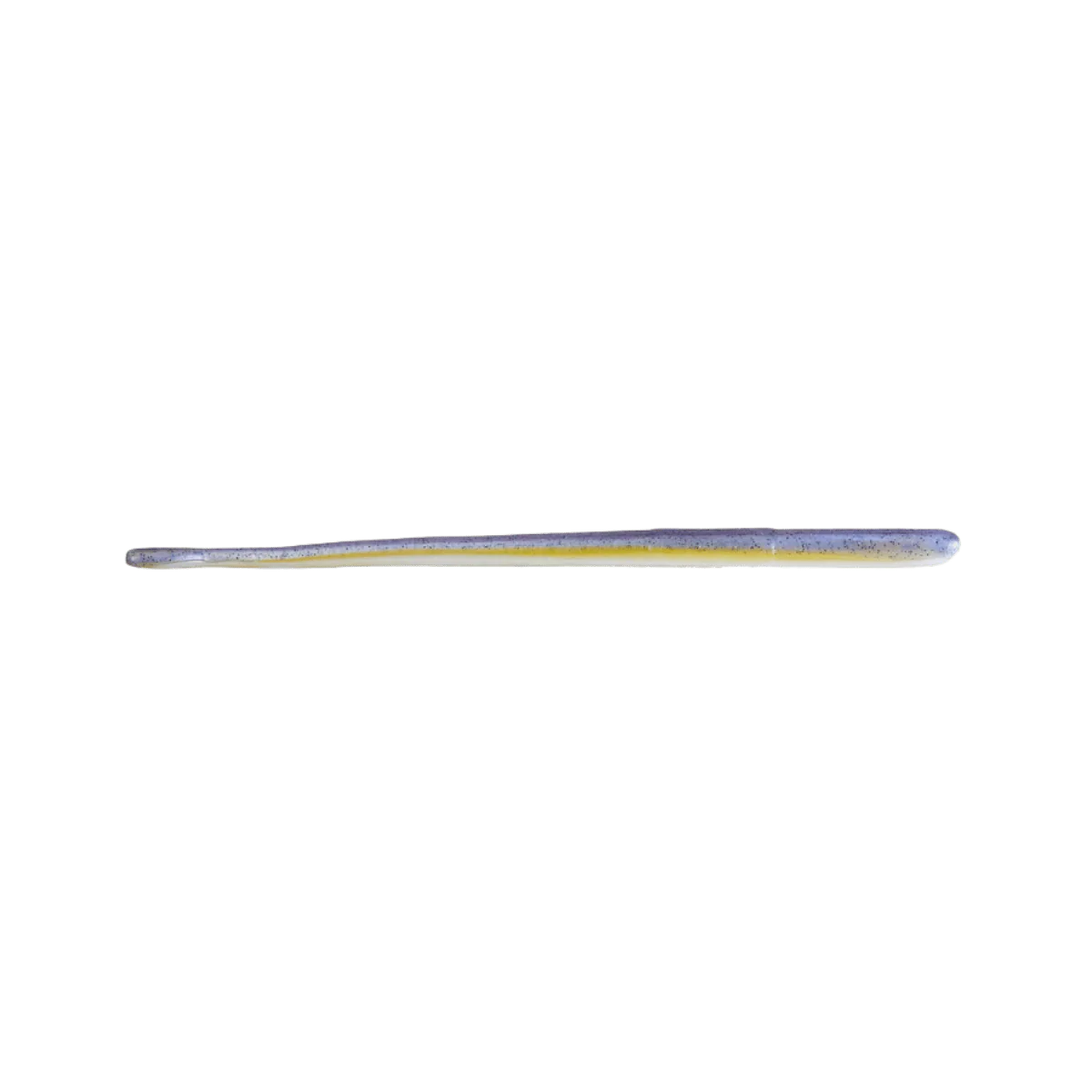 ROBOWORM STRAIGHT TAIL WORM 4.5" SXE SHAD