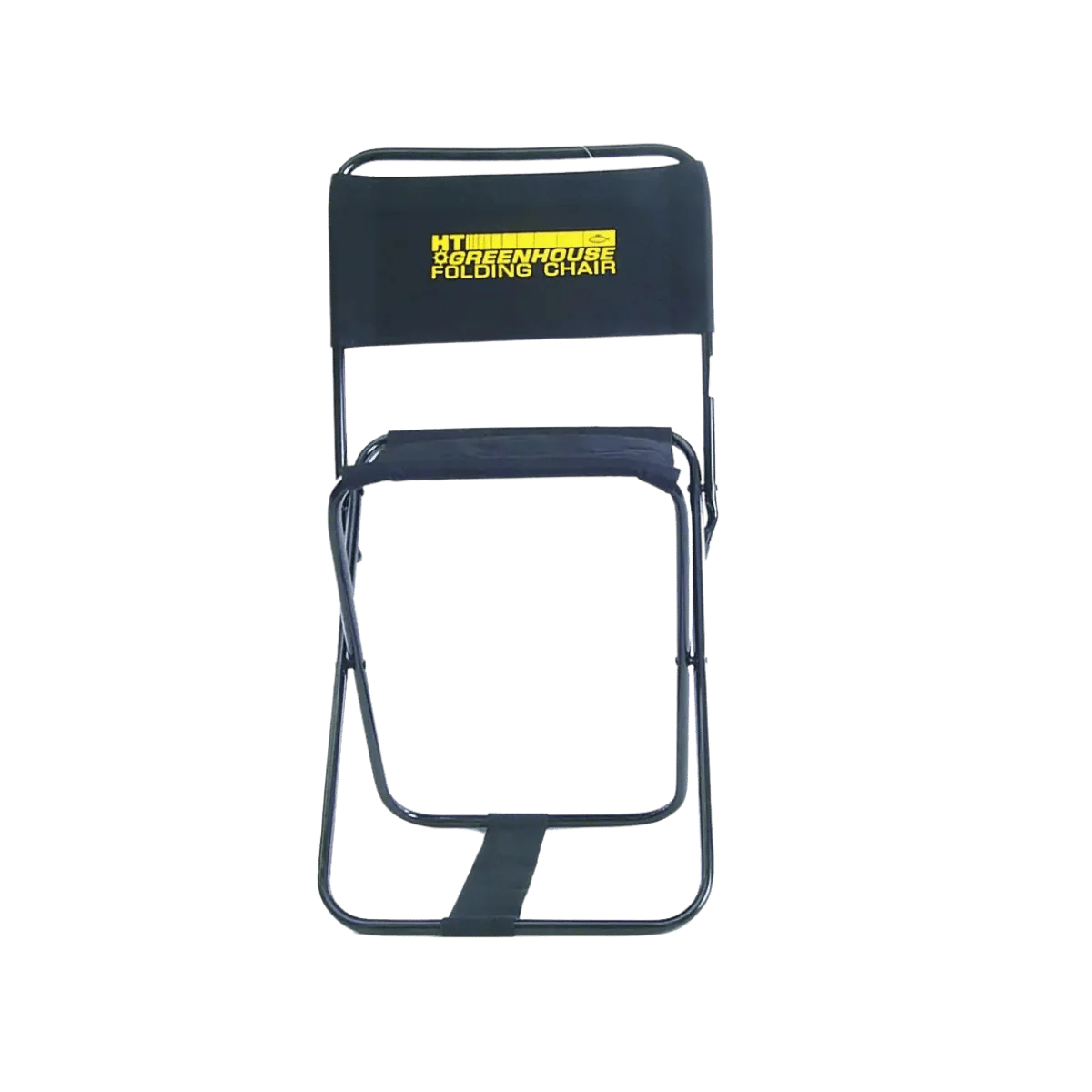 HT ALL SEASON SPORT CHAIR W/BACK