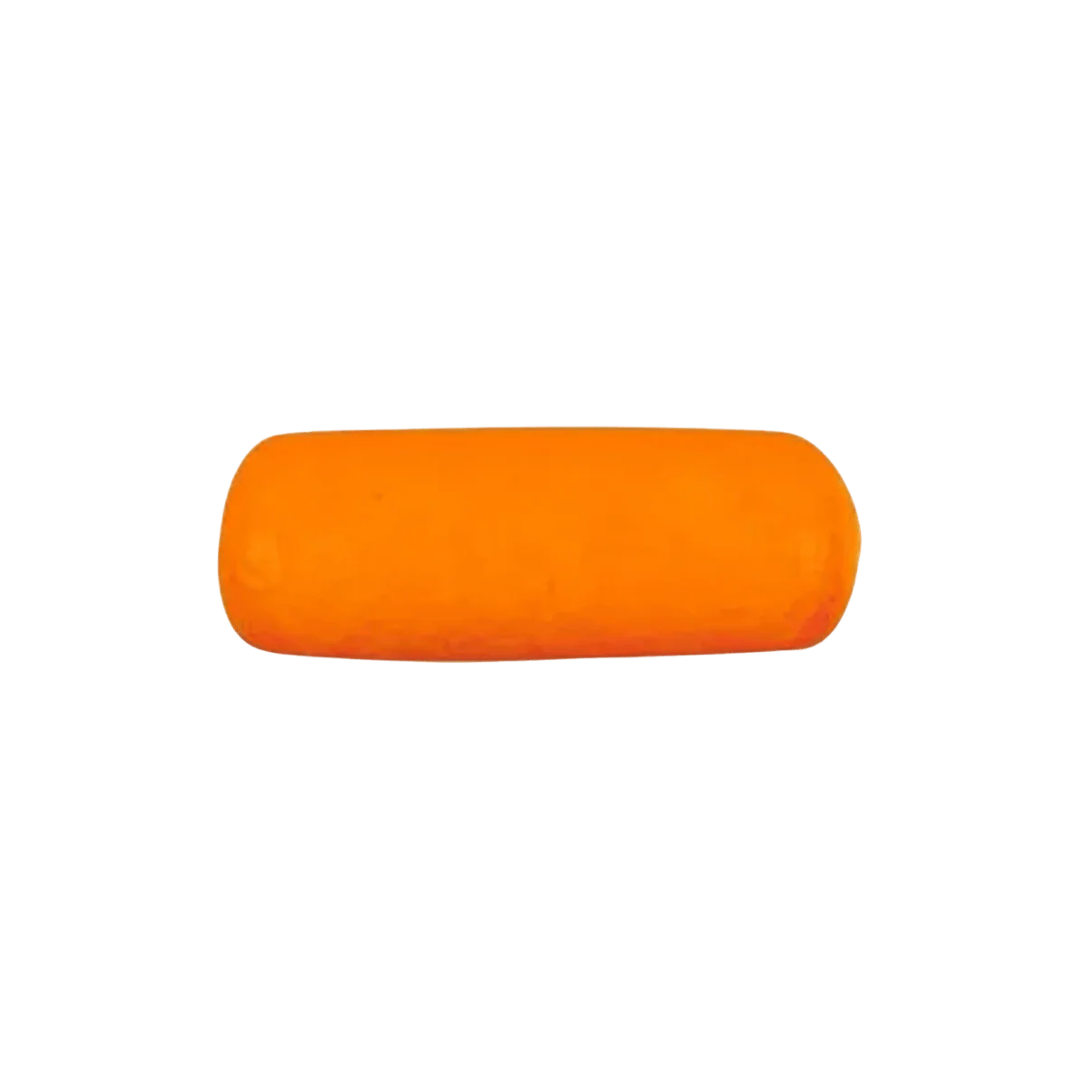 LINDY SNELL FLOATS 8PK - FLUOR ORANGE