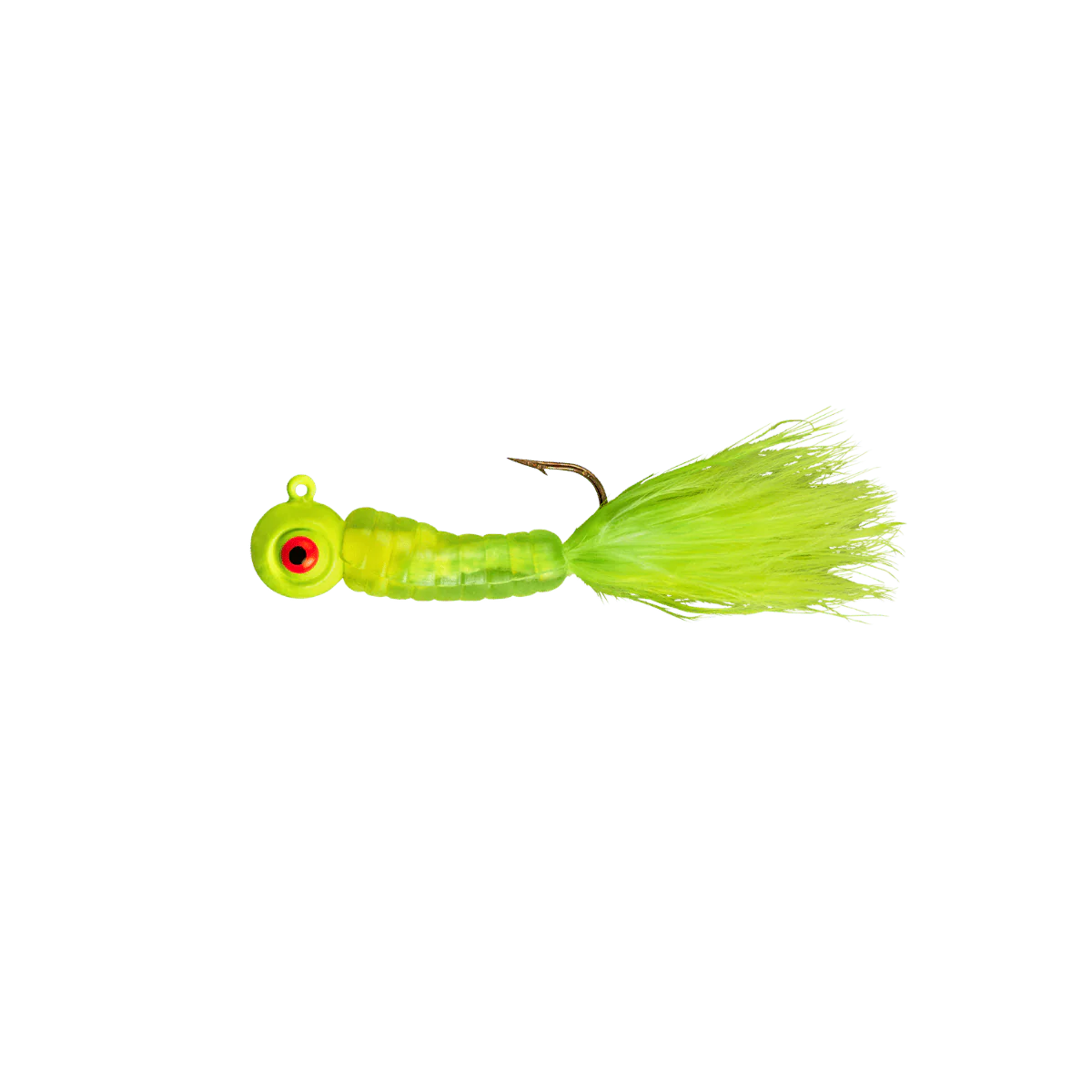 LINDY FUZZ-E-GRUB