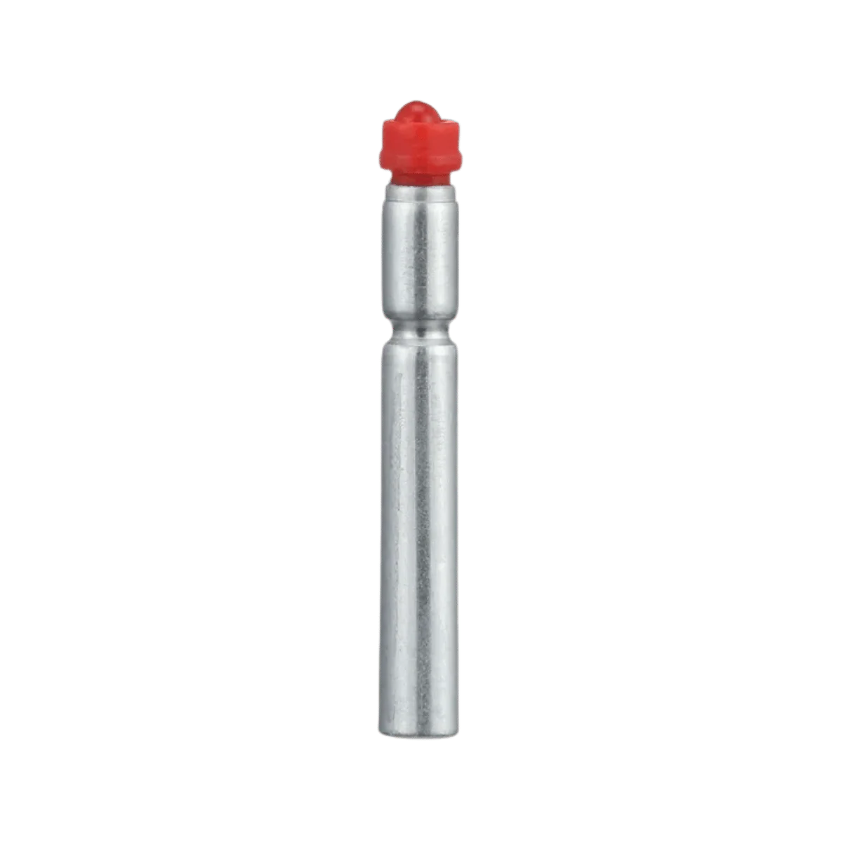 THILL NITE BRITE FLOAT 5IN RED