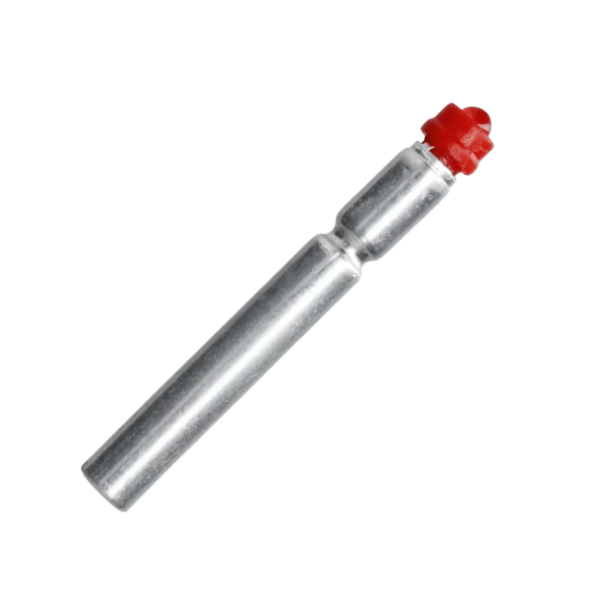 THILL NITE BRITE BATTERY LIGHT - RED