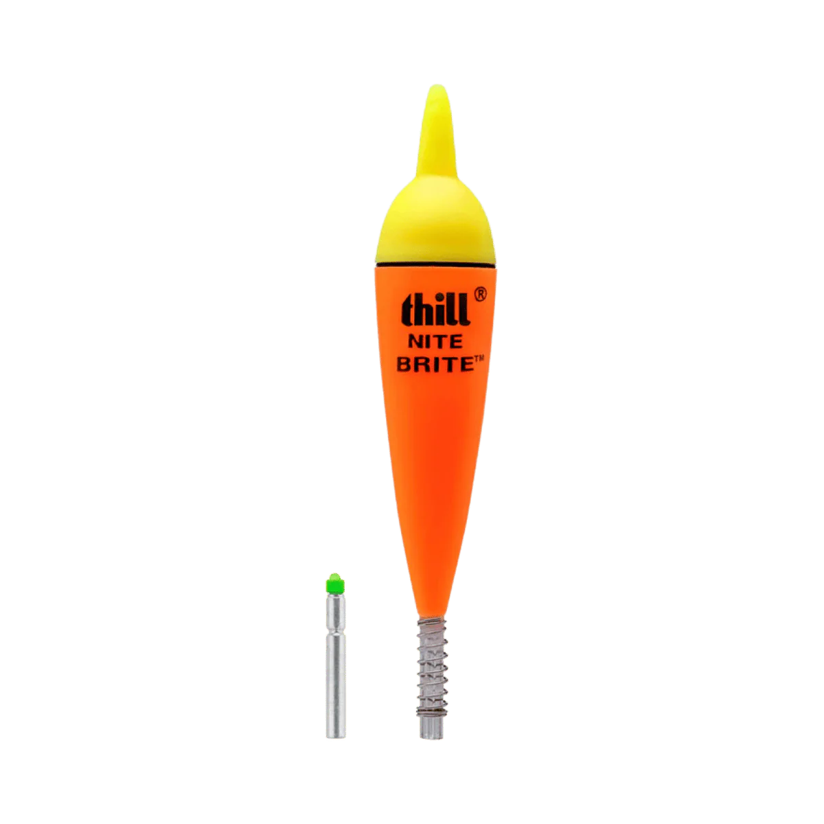 THILL NITE BRITE FLOAT 5IN