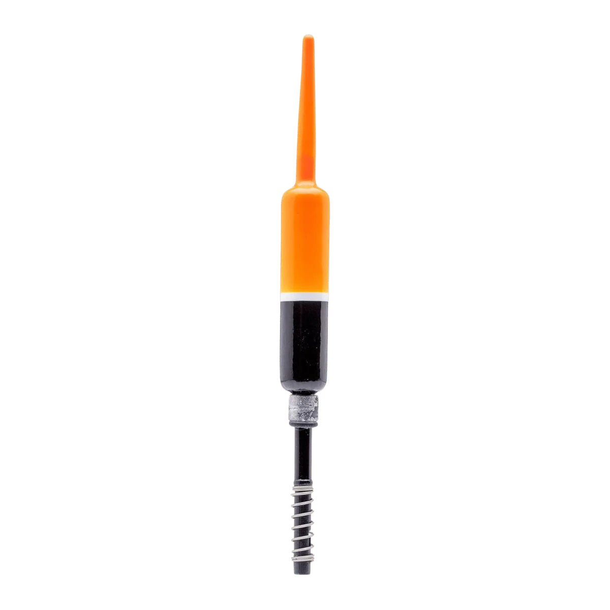 THILL WEIGHTED FLOAT SPRING - 1/2IN - PENCIL