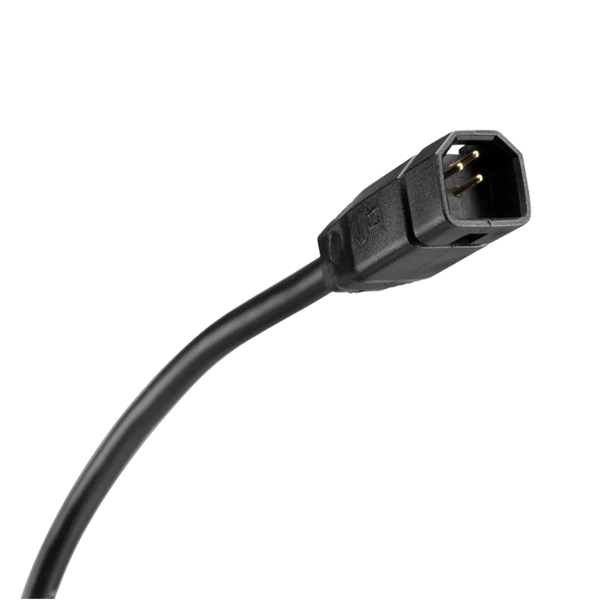 MINNKOTA MKR-US2-8 HUMMINBIRD 7PIN ADPT - Image 2
