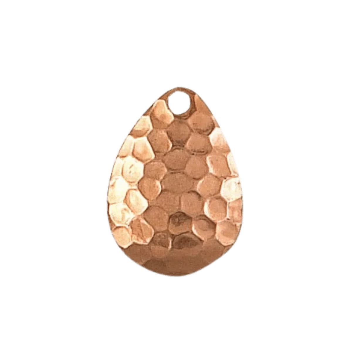 NORTHLAND COLORADO BLADES 5/BG -  #2 - HEX COPPER