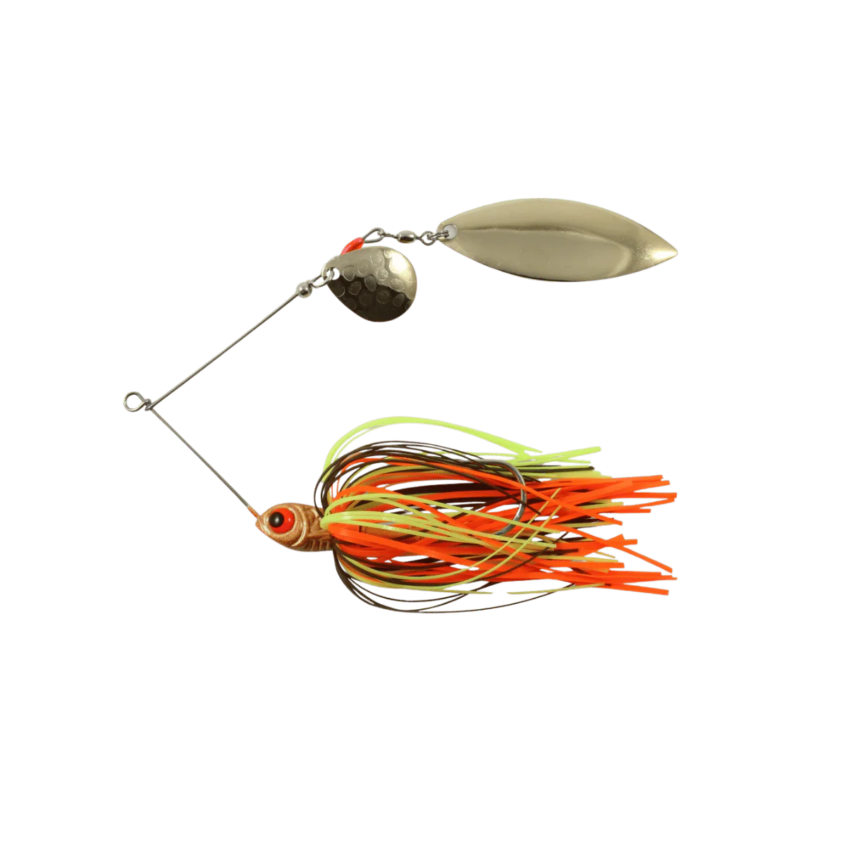 NORTHLAND REED-RUNNER CLASSIC TANDEM 1/4OZ