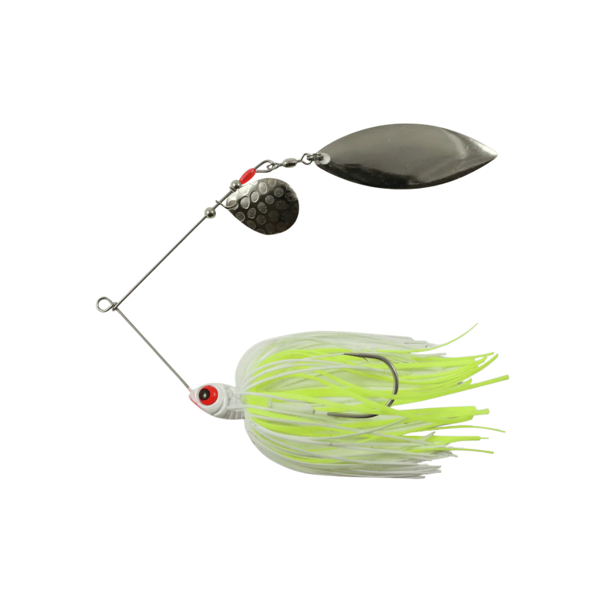 NORTHLAND REED-RUNNER CLASSIC TANDEM 1/4OZ