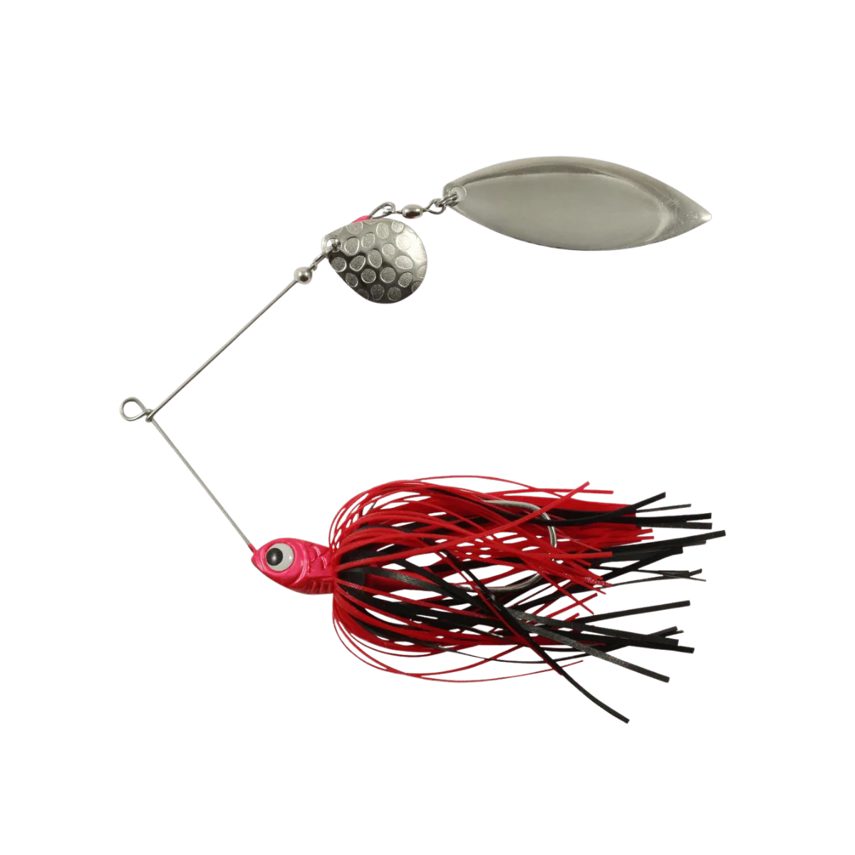 NORTHLAND REED-RUNNER CLASSIC TANDEM 1/4OZ