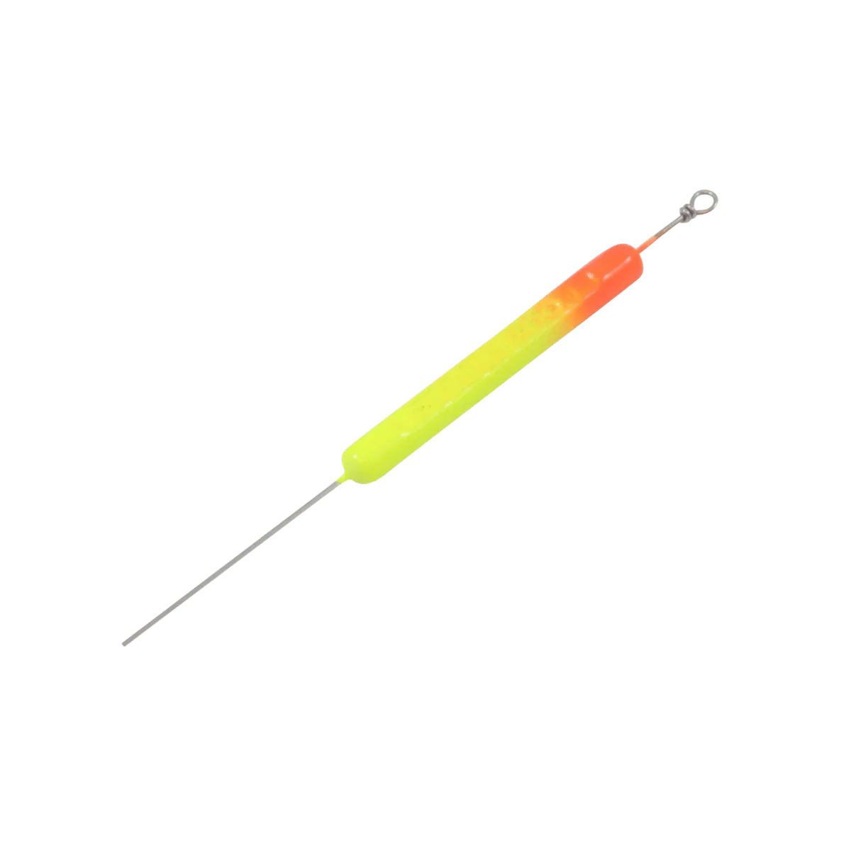 NORTHLAND ROCK-RUNNER SLIP BOUNCER 3/4OZ - SUNRISE