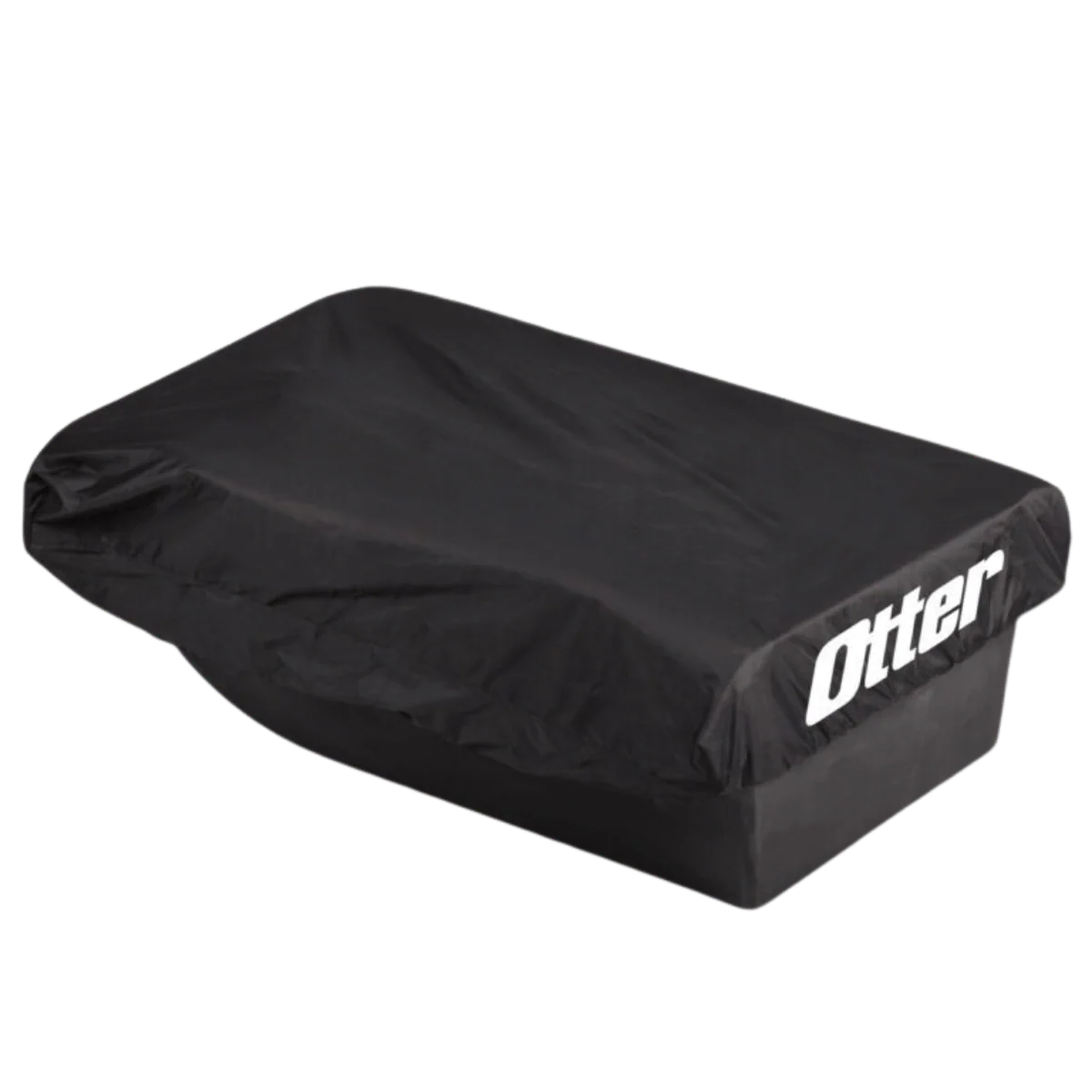 OTTER OUTDOORS PRO SLED TRAVEL COVER - SMALL