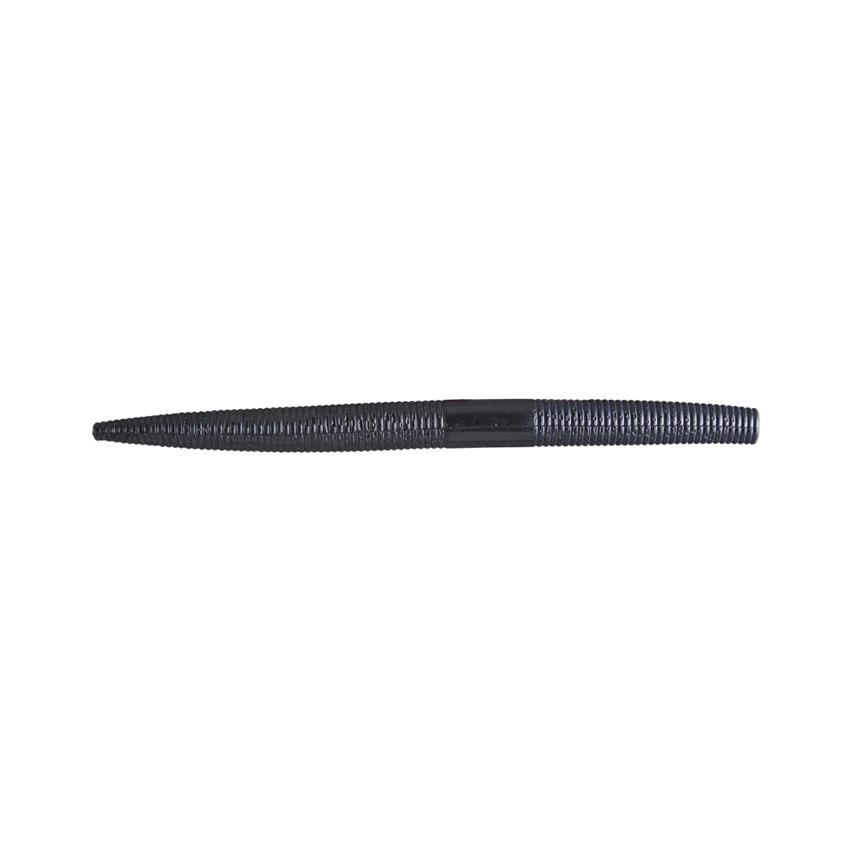 YUM DINGER 4 INCH - BLACK