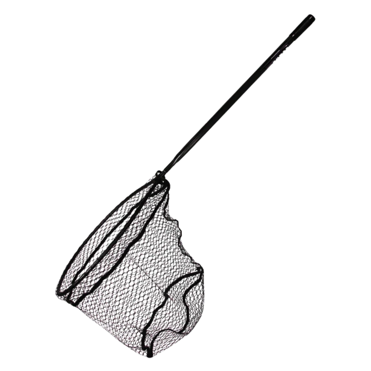 PROMAR PREMIER ANGLER LANDING NET 17 INCH HOOP