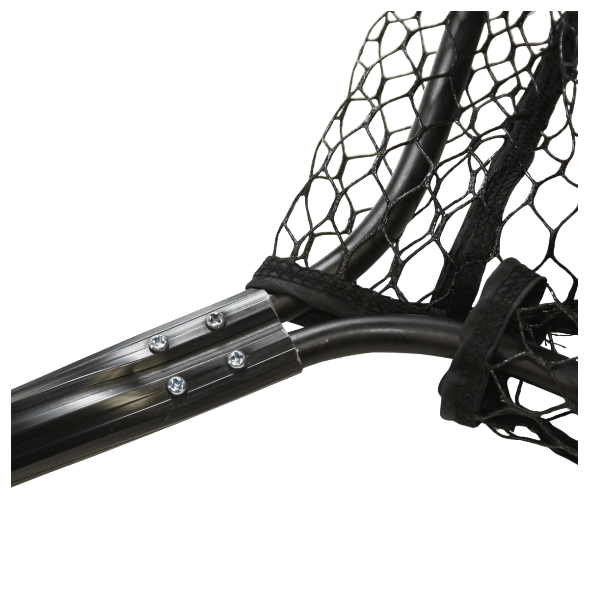 PROMAR PREMIER ANGLER LANDING NET 20 INCH HOOP - Image 2