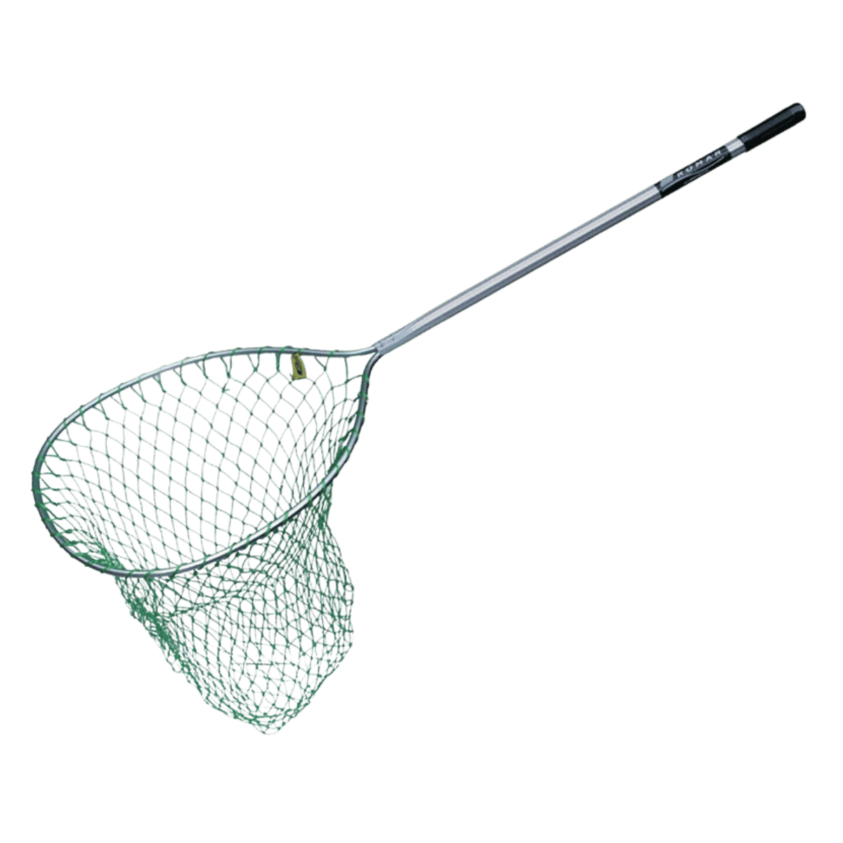 PROMAR ANGLER`S LANDING NET 24" HOOP, 36" HANDLE