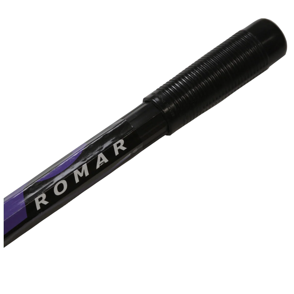 PROMAR PREMIUM ANGLER LANDING NET 24 INCH HOOP - Image 3