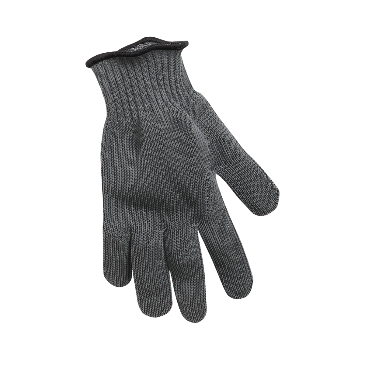 RAPALA FILLET GLOVE SMALL
