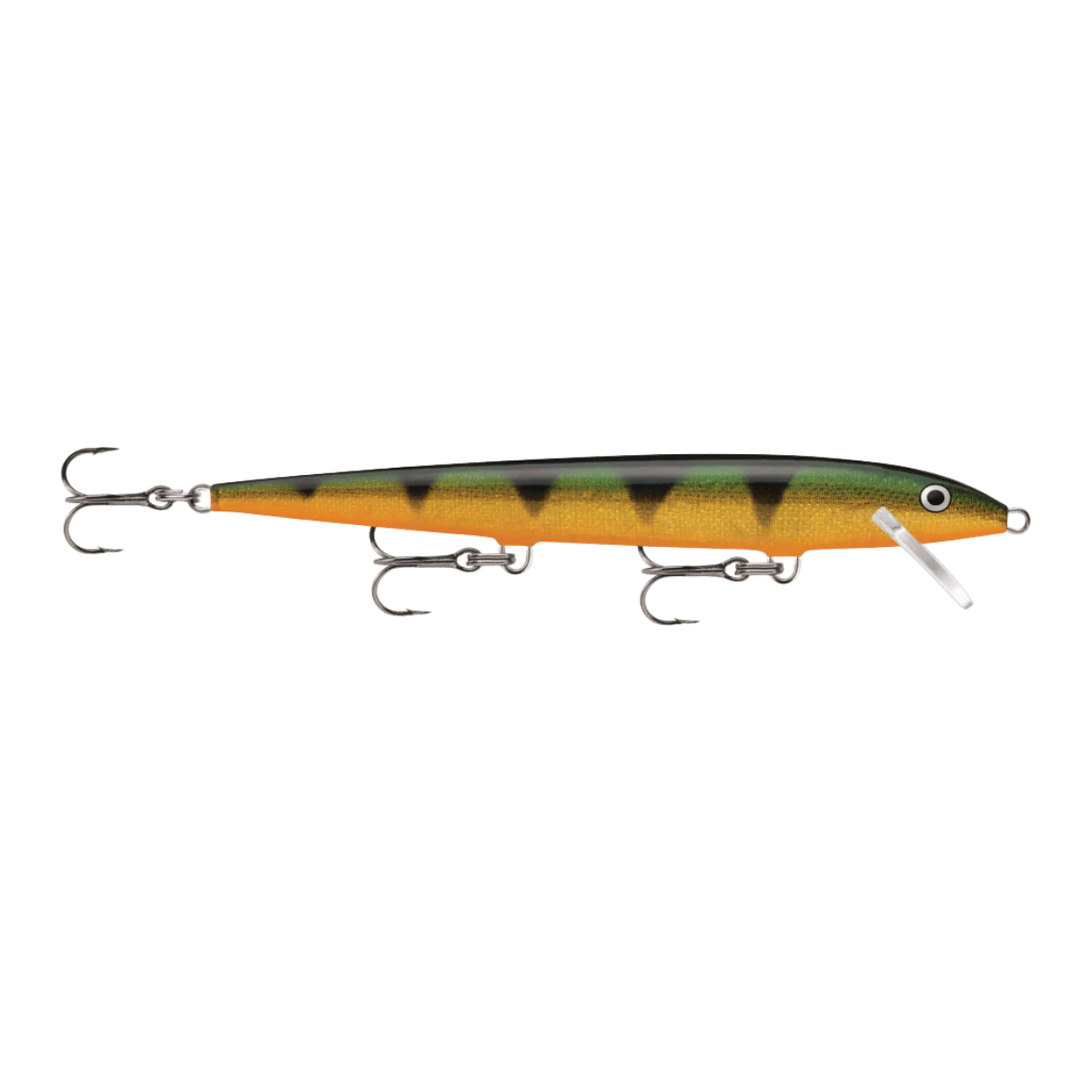RAPALA ORIGINAL FLOATER 18
